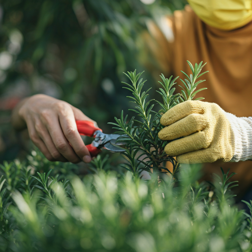 4. Best Ways to Reduce Pollen Exposure During Allergy Season in Australia