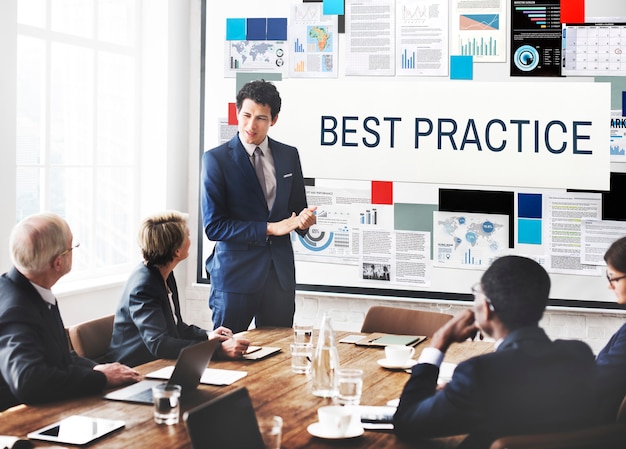 Top Methods for Accurate Business Valuation