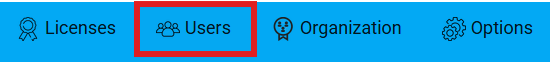 AD_4nXefOucomfiHC-yYrpdOSr_dc2PlZ4xwU1IheWCd4ZUZ-eI2OQof2JwA6MByzG0IrL5yfus0_HqG5G_7jr8Gck3sgxgrj11WwYb0ChwjeX0-R---lAj7rKxQBIguJ6WOeiGs0F3EH0jCGFa0Liu0tGY?key=k-EiEiDX1rHp7GowB44IT5iA