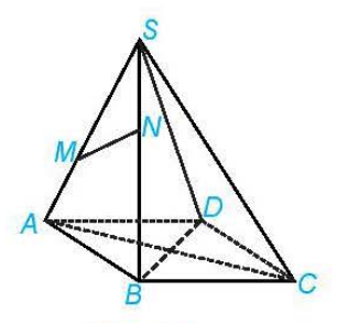 A picture containing line, triangle

Description automatically generated