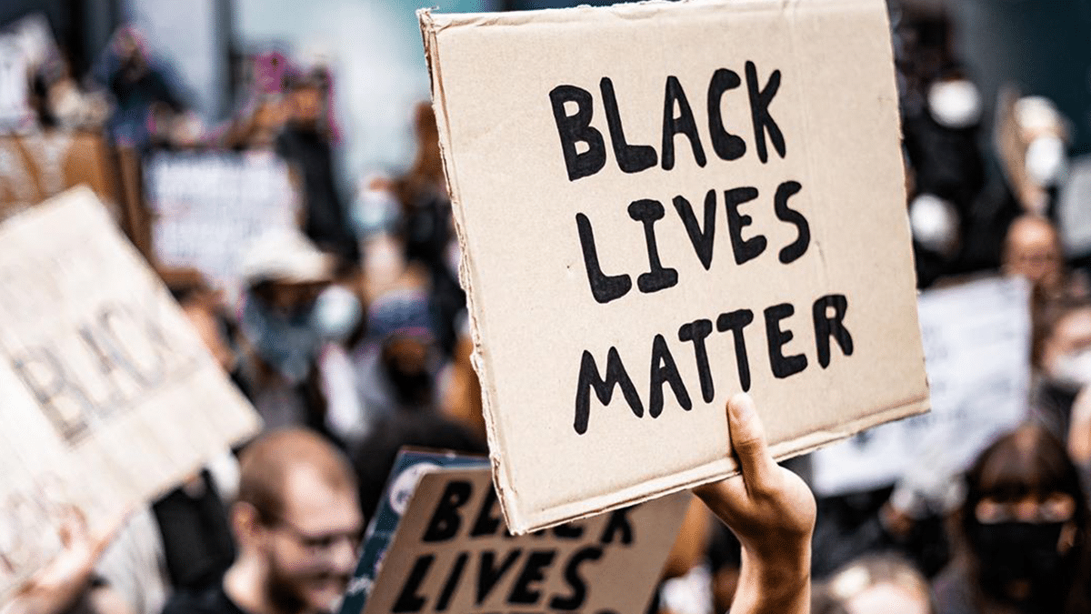 Civil Rights and the Power of Peaceful Protest