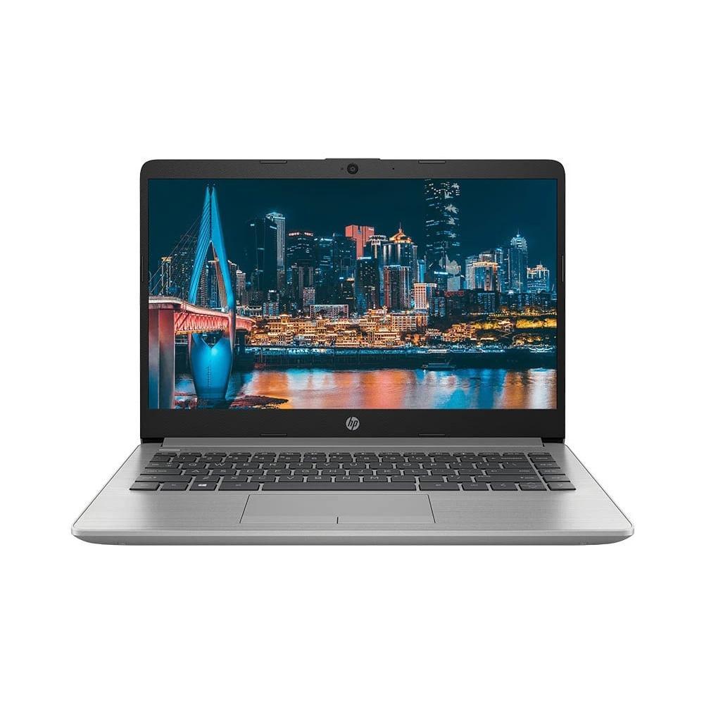 Laptop HP 240 G9 6L1Y2PA Core i5-1235U