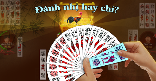 Hướng Dẫn Đánh Chắn Đổi Thưởng Tại Nhà Cái Sunwin-3