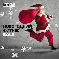 Рекламный креатив фитнес Adheart