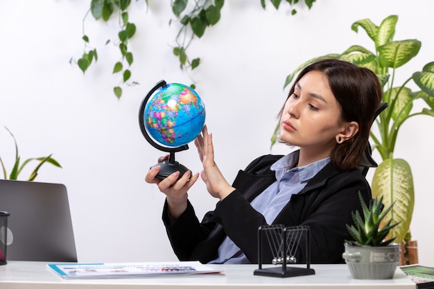 Why Global Education Matters Today