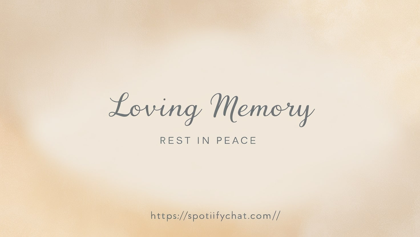 loving memory rest in peace background layouts ln gif