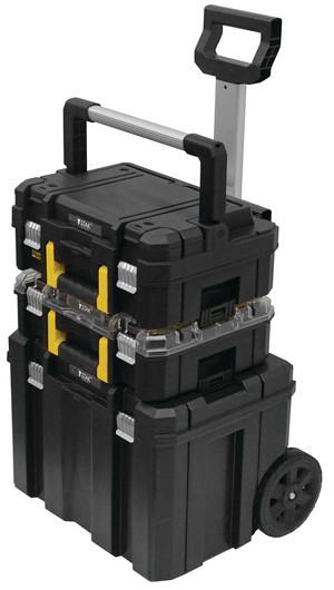 Brinquedo de lego    Descrição gerada automaticamente com confiança baixa