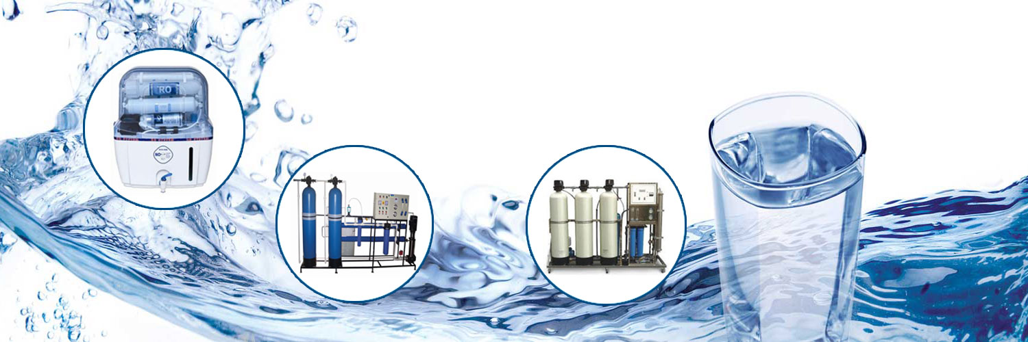 Ro Water Purifier Dealers in Puzhuthivakkam.