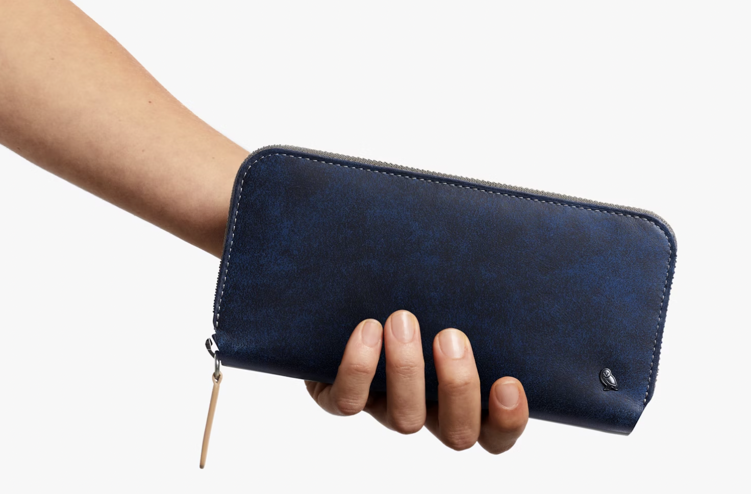 Bellroy Folio