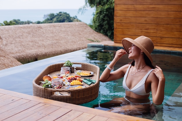 Caribbean Hotel Retreats for an Unforgettable Stay