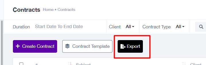 A screen shot of a contract

Description automatically generated