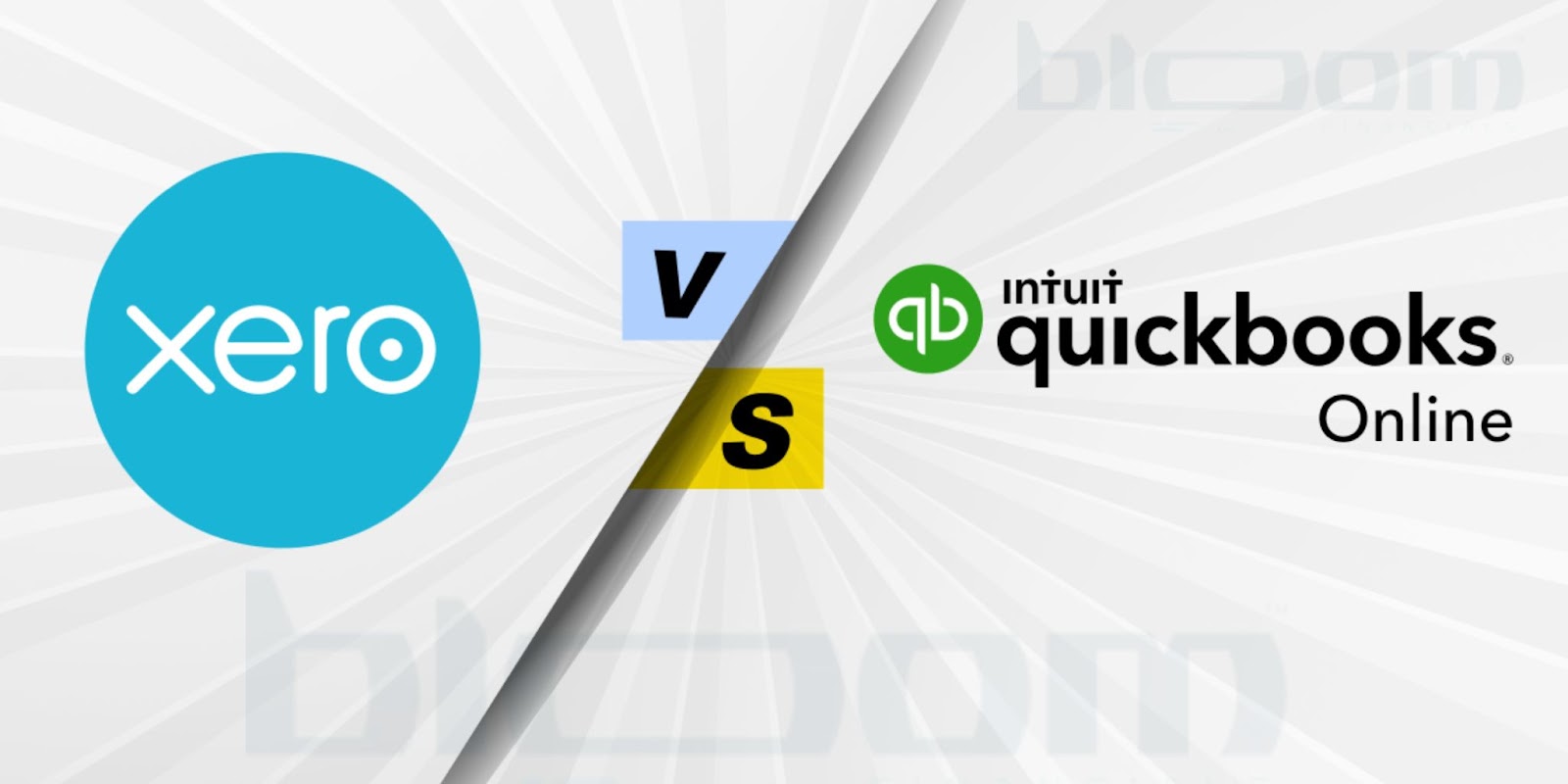 MTD with Xero vs QuickBooks