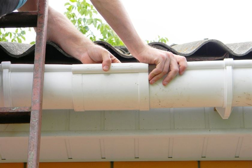 Reliable Roofing in San Francisco for Your Home's Protection