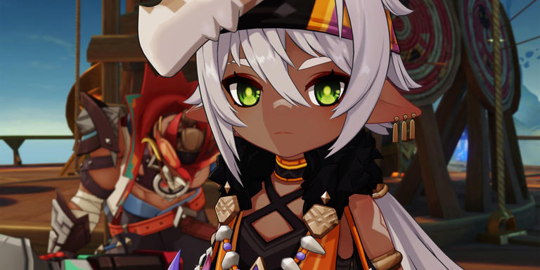 Genshin Impact 5.5 Leaks: New Characters, Reruns, Artifact Sets & More!