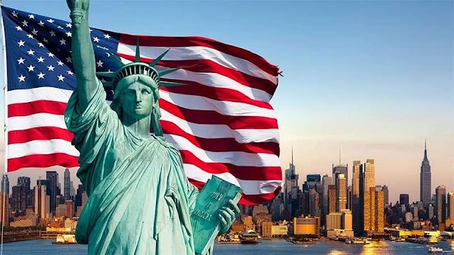 American Adventures: Top Places to See and Do - Unforgettable Experiences for Every Traveler