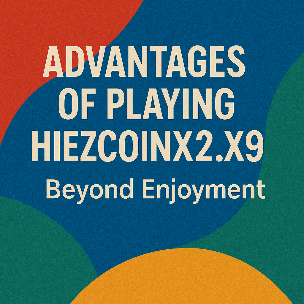 play hiezcoinx2.x9