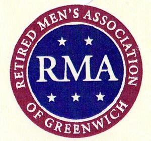 RMA Logo