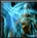 AD_4nXefWx_p-q0rpJU5i60lxyrxsKwzMiekGVXb4AWZelqm1T7YRd5tssX6-lGKggN8s70Cx1Cfpgw86a6QJs4e1_bxJvJfJGG28YZsmSIrz7mxhf8wyO6q2Ocx597m6zaJJ5LvpzNC?key=2fP3atappOGQ-vOBXKxwgA