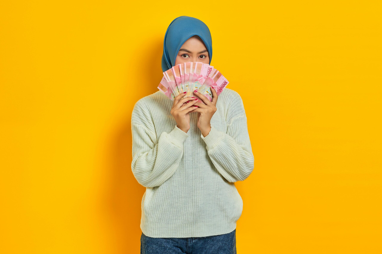 Gadai BPKB Mobil Online Madiun Solusi Cepat untuk Kebutuhan Finansial