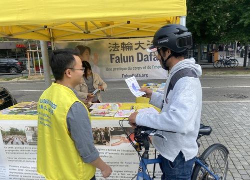 https://en.minghui.org/u/article_images/d8726084da5f3029590b353a51d81305.jpg