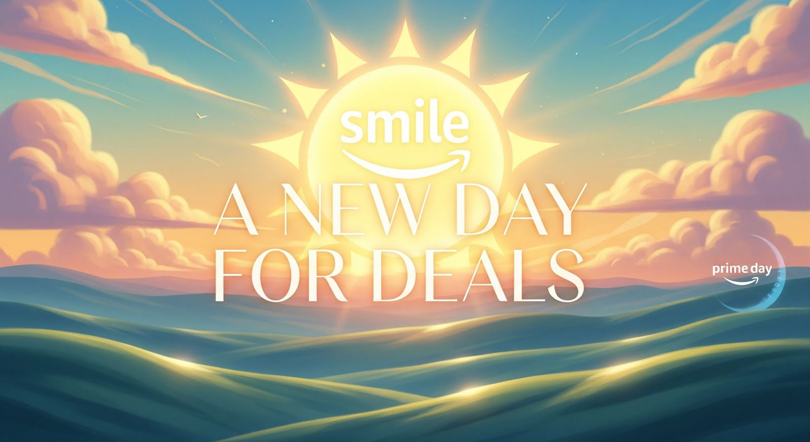 best amazon black friday deals