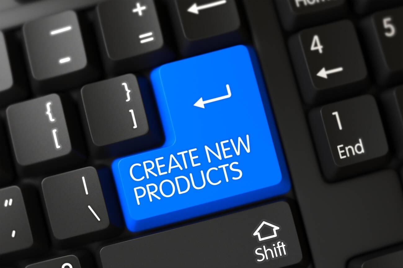 How to Create Digital Downloads That Sell While You Sleep