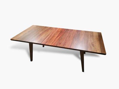 Tasmanian Oak Dining Tables