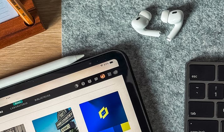 How to Fix the Issue of Airpods Pro One Ear Quieter 5