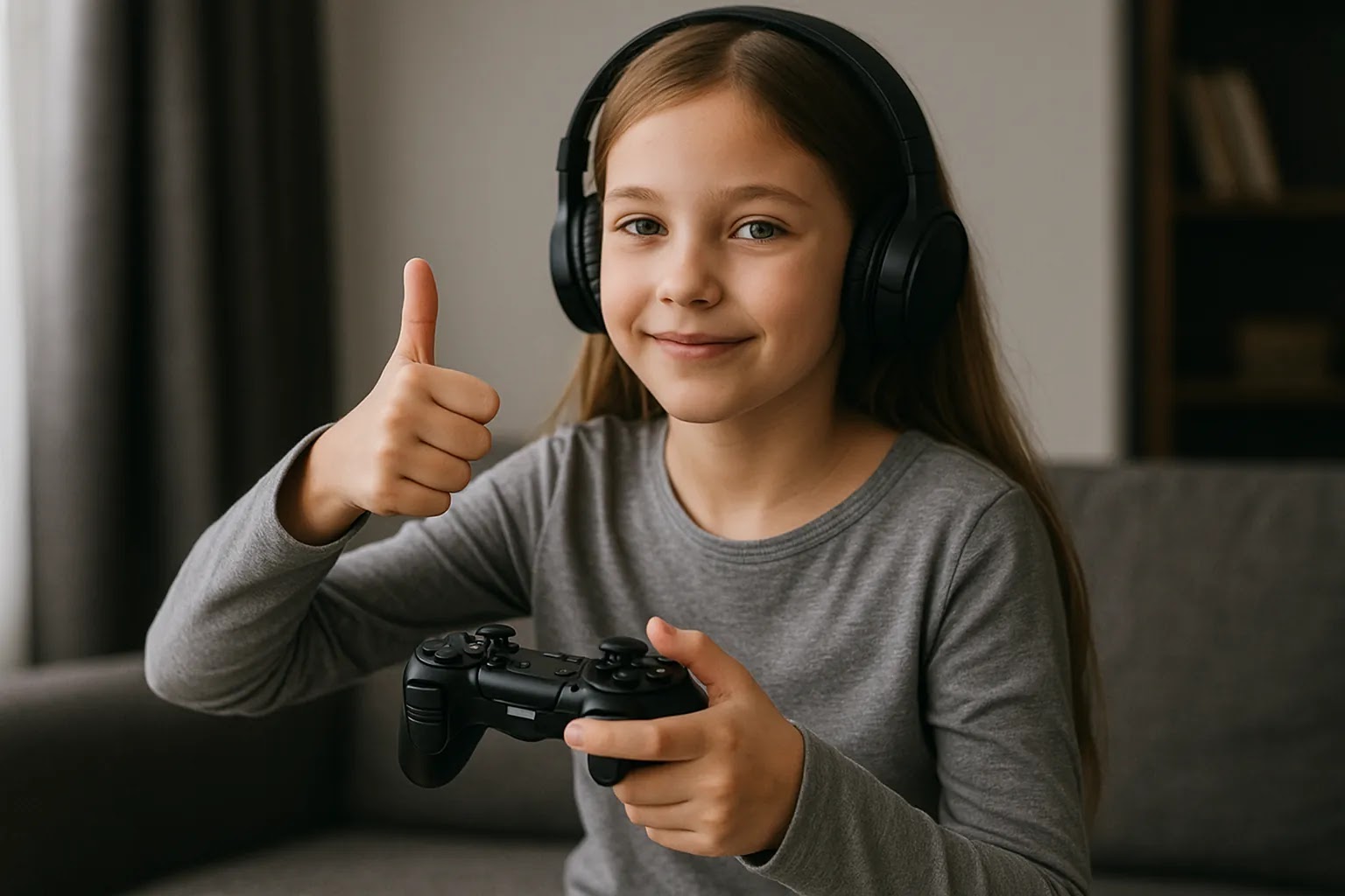 Tips Aman Bermain Game Penghasil Saldo DANA