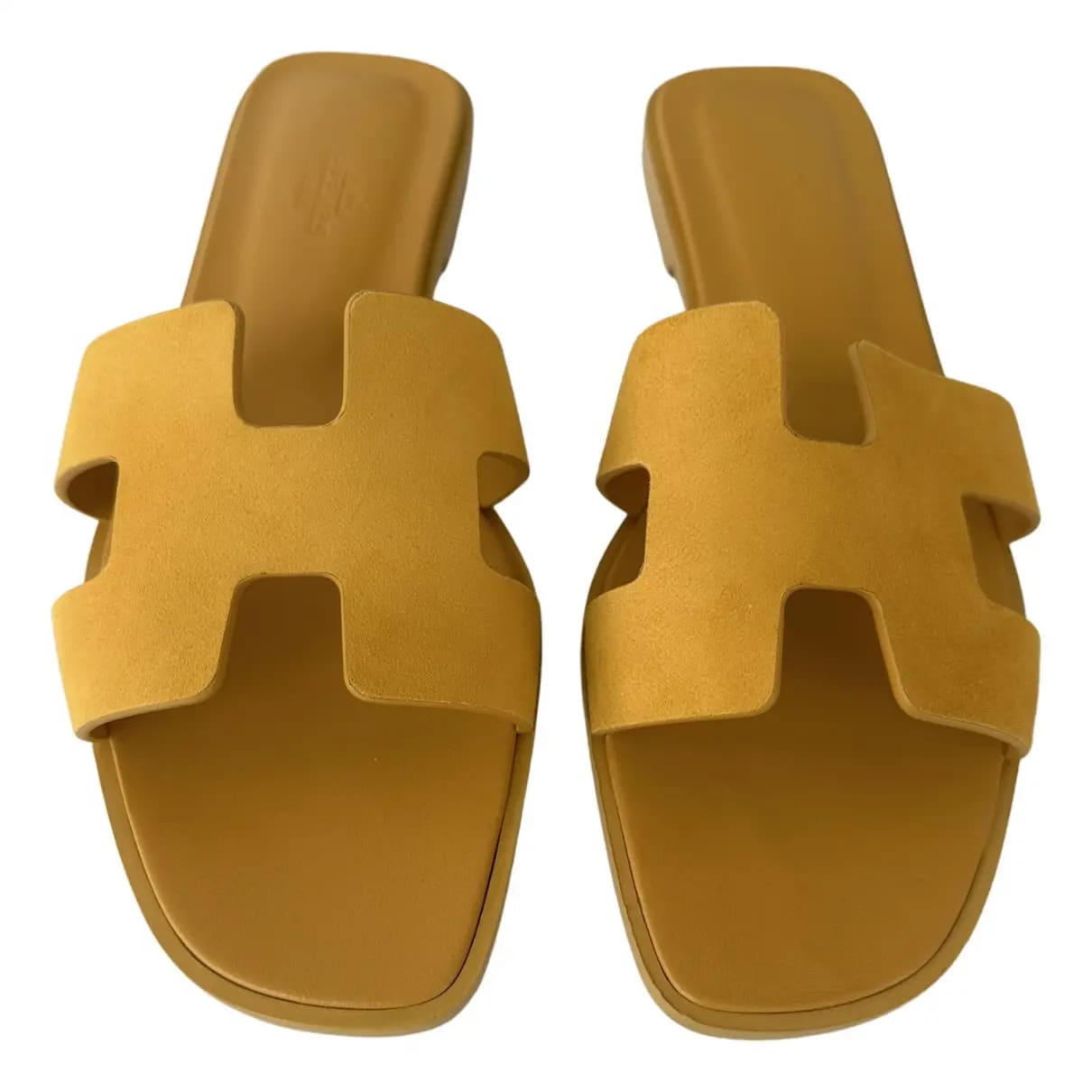 h sandal