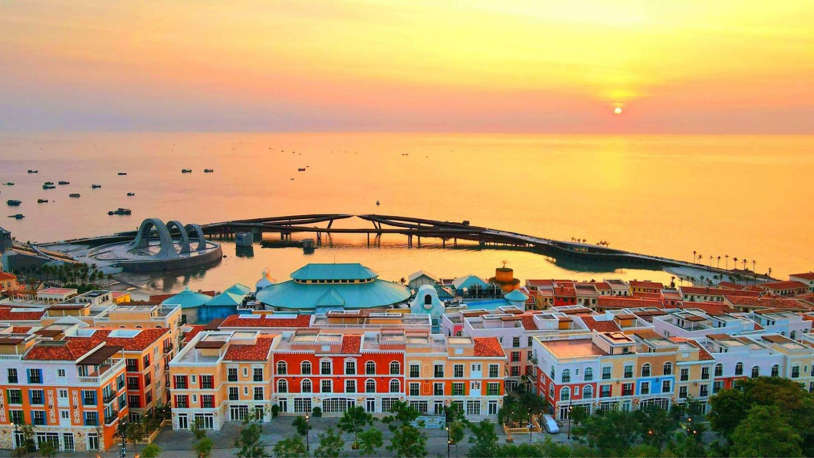 du-lich-phu-quoc-cho-gia-dinh