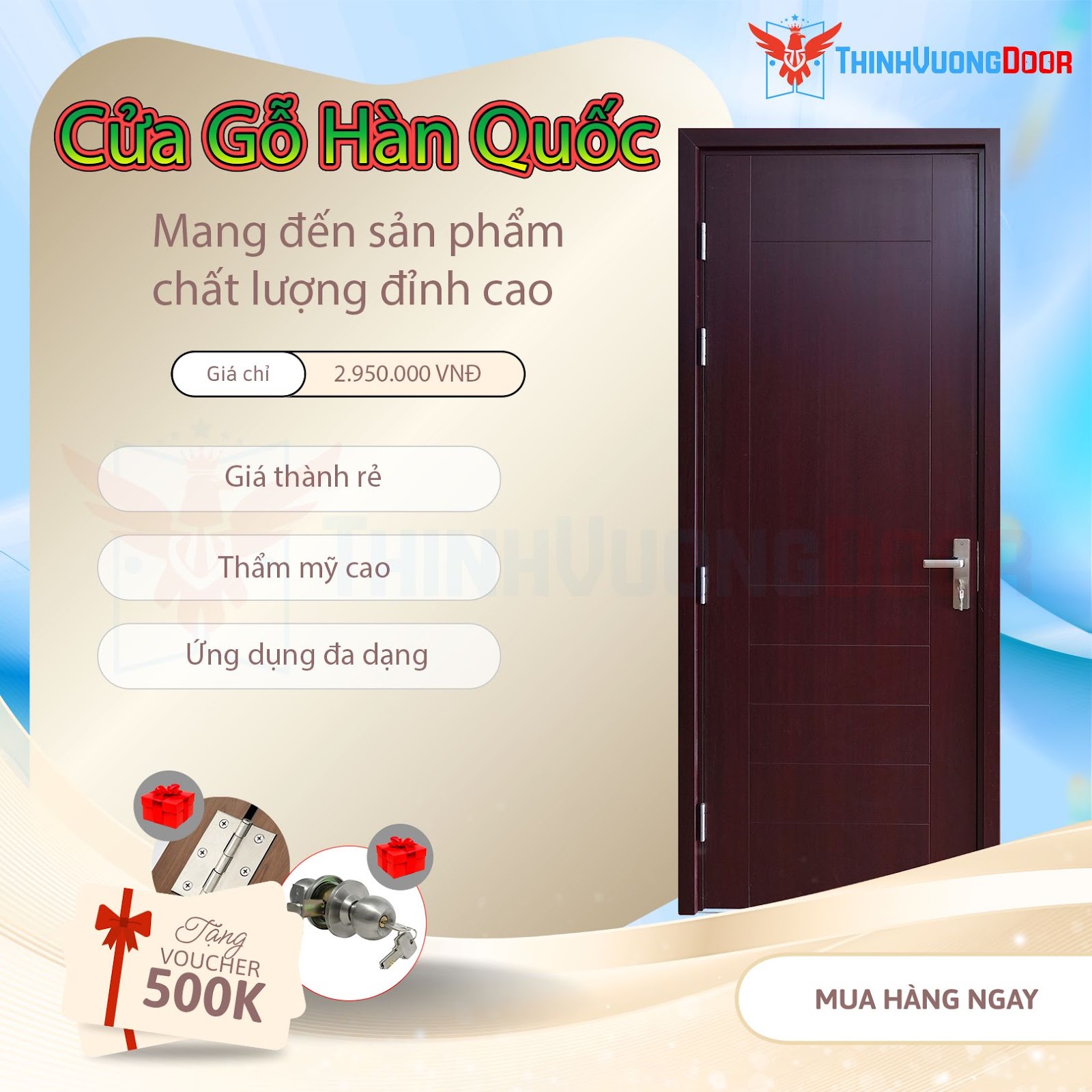 AD_4nXefcTdnIoQpkcKk_b2P2o9iiGEHadaQq3Kdb4arsK5sz9STD3Xb2nnMezUKw4Hqb8bhA_4x7_rQmo8QY4K3jQBIrP-m07iswSbdIAmmlmOCw7_Amz5Kl2Jgjww7a6Tl0BrojY_DMw