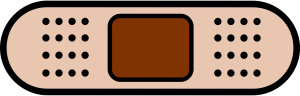 https://openclipart.org/image/300px/svg_to_png/168860/1331982472.png