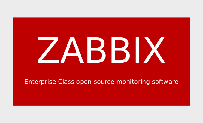 Zabbix