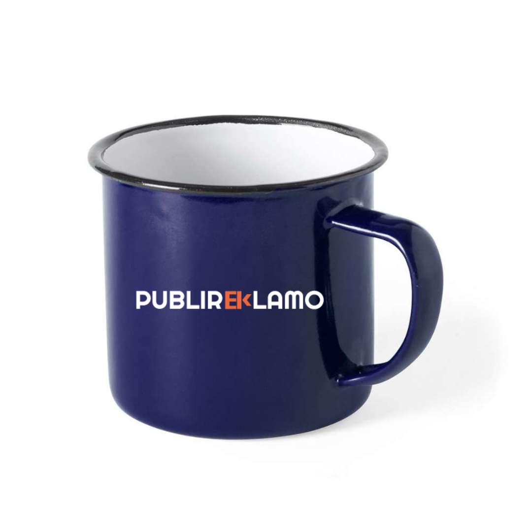 tazas personalizadas online