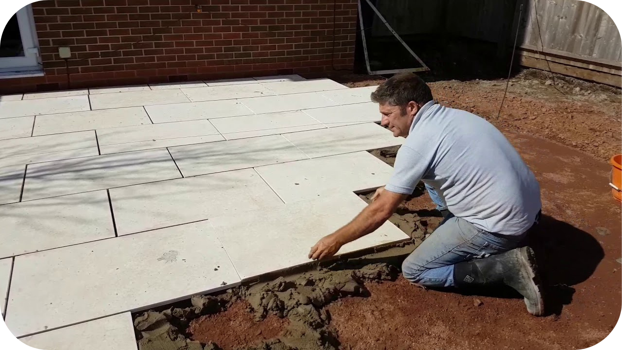 Essential Installation Tips for Limestone in Exterior Design