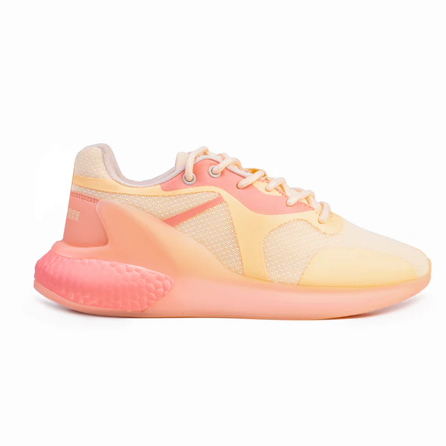 buy online sneakers for women in Pakistan