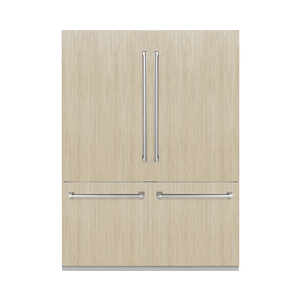 ZLINE 60 Inch Fridge