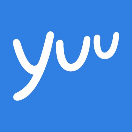 How To Collect Reward Points From Your Yuu App