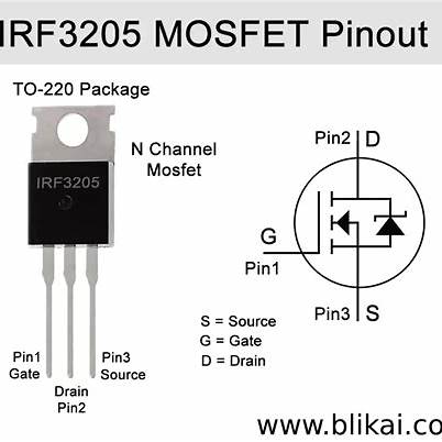 https://static.blikai.com/prod/20240706_0_webp/irf320511.webp