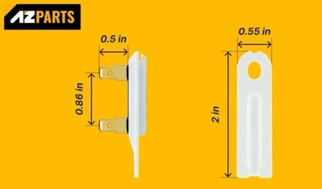 azparts-offers-high-quality-dryer-thermal-fuses-that-fit-many-dryer-models-source-azparts