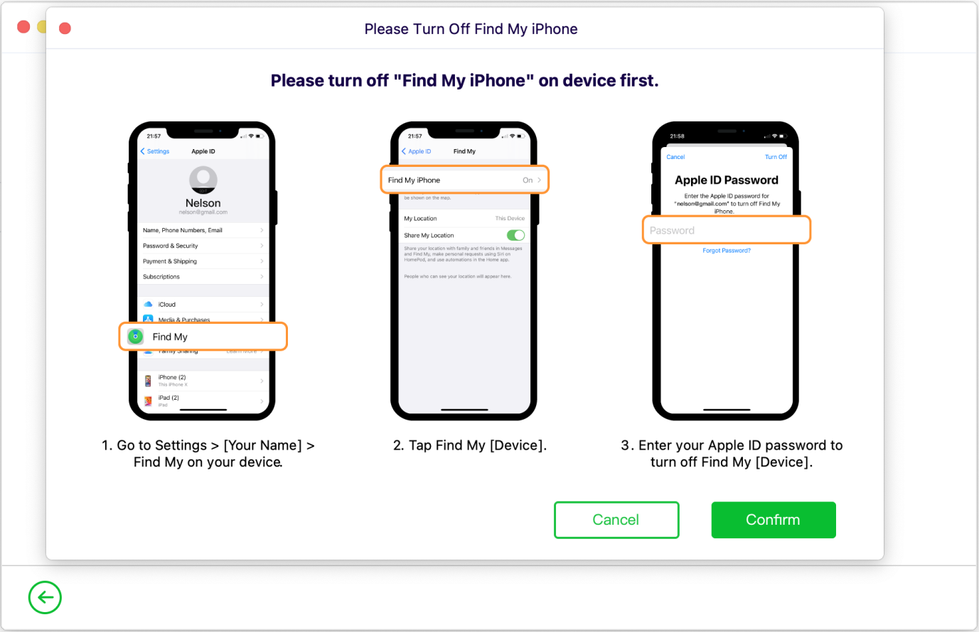 turn-off-fmi