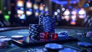 Live Casino