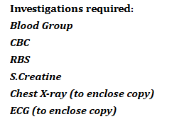 A close-up of a list

AI-generated content may be incorrect.