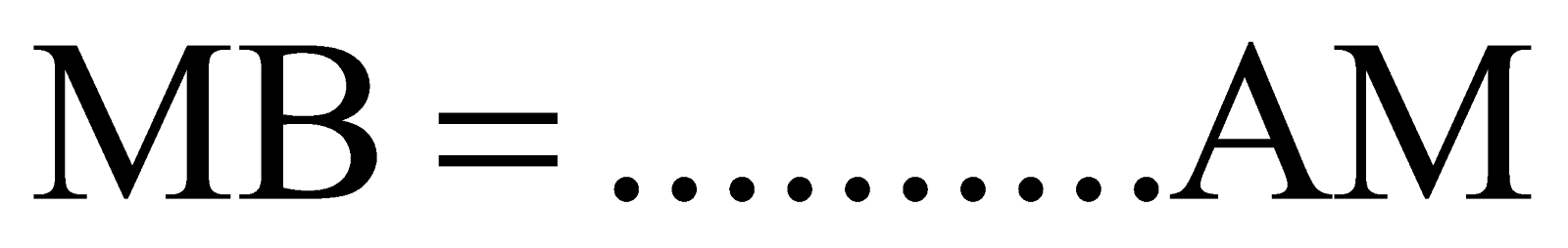 AD_4nXeflXiKD98nrYyp3QT9_DmsCKGkHTnviK_fylBkXC9e3_ALVFZzYuZqhFRIpypV4URF0VoaJ2XV12bY734ACY2U4Qr4RlXz-OE3WOBS2_rj_B3BZOeyVK3HPaKTrVCdaImfY85LYWCYEZzWIOz3R2yhxScb-xi58hfMeYC3CByLTVdb40QMSeU