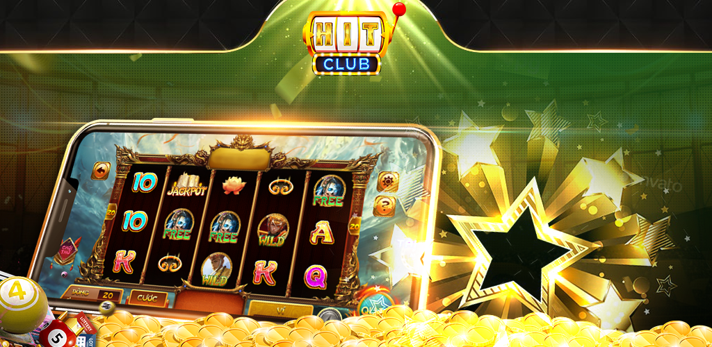 App đánh bài online ăn tiền thật cho người đam mê cá cược-3