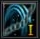 AD_4nXefoHzOxmMutXKLq4PkSOfp8843eBSZu2x8pbxHZyFLD4aDPAkYzR_u5xso_s0B4FQzl8kYZIsaS2PJHTIOZAfJw5NYwl856iqXQyYL05T7WoqAOcW8kWruzgTDhpIgy3pWf0rG9A?key=-hR6_JAlYE1LvjyCuml4mw