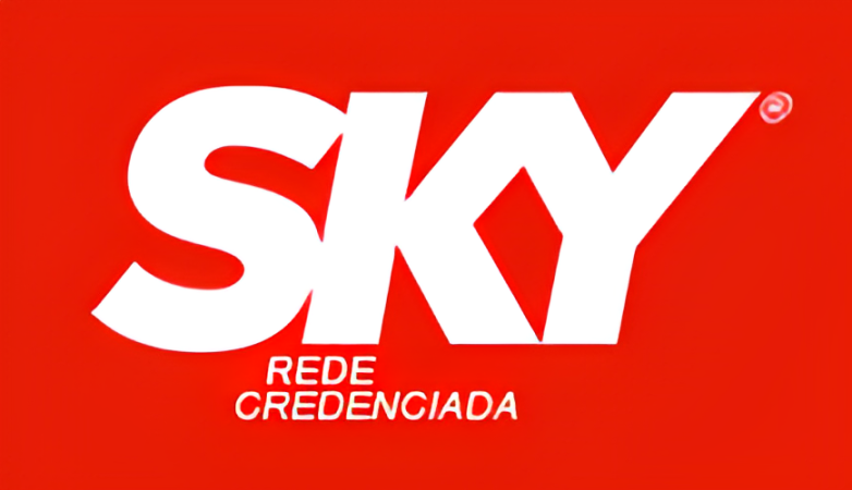 AD_4nXefoqn1KsaK0v8L7XQ03IPrOU0rmVVhP-FP7fOD14WR-BpRiXLAH6trFRqbiMIAnctHZp_MgPCNG0Tnrv3YyP7S9Nzg6hTtrYQgcB-_uC5_89HZq8_ev2HgrNcx0-DlWUSQxEeGKg?key=C81WYb-P4jTBnDVovGYKGg