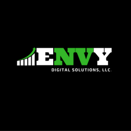 ENVY Digital Solutions, un développeur de chatbot