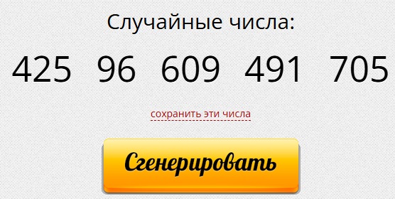 AD_4nXefqgLHEYhyqi8w0OtpK2dBjmmqhKxLXepA3ASsigN73NpsiSuxYsA-OrA3UgeAVlzE2WYt78NSY-rYhwVYGqsWSCdKmyg7qNTM78ykkASmsZyk4dlcu0cxGmazTs2GZajAGk9M1g?key=0Rzv3rkfLSKpBY5OzTSifA